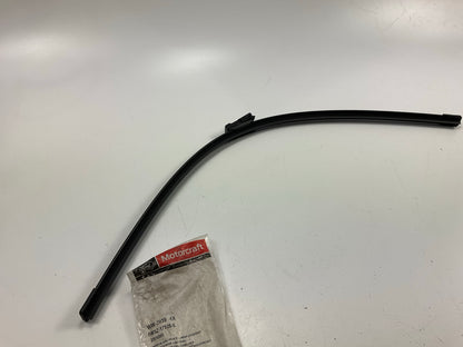Motorcraft WM2959 29'' Left Drivers Windshield Wiper Blade - 2016-2018 Ford Focus