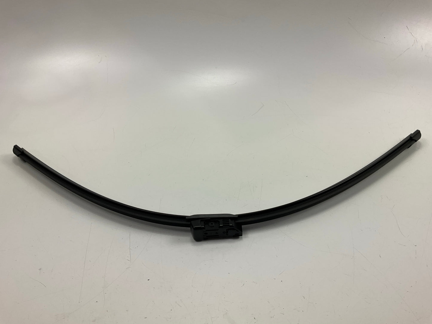 Motorcraft WM2959 29'' Left Drivers Windshield Wiper Blade - 2016-2018 Ford Focus