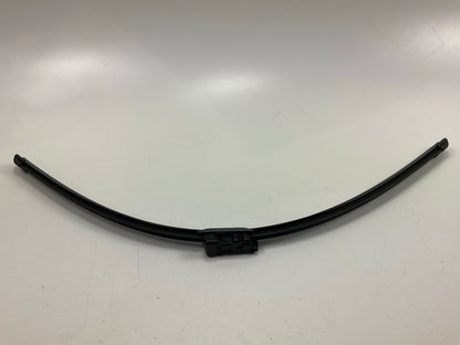 Motorcraft WM2959 29'' Left Drivers Windshield Wiper Blade - 2016-2018 Ford Focus