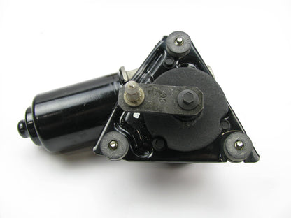 New Genuine OEM Motorcraft FRONT Windshield Wiper Motor WM485 F5CU-17504-AB