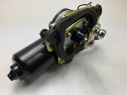 NEW OEM Motorcraft WME440 Windshield Wiper Motor - 1993-1997 Ford Probe
