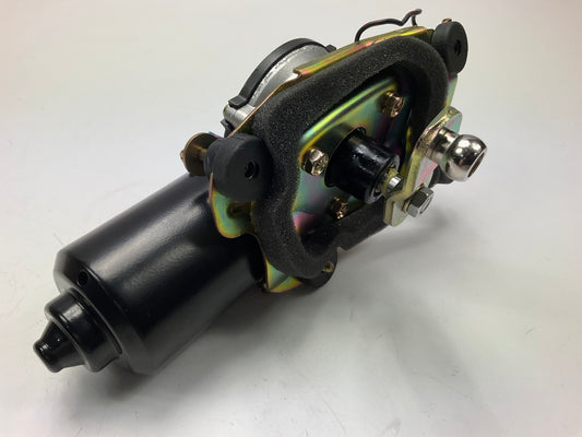 NEW OEM Motorcraft WME440 Windshield Wiper Motor - 1993-1997 Ford Probe