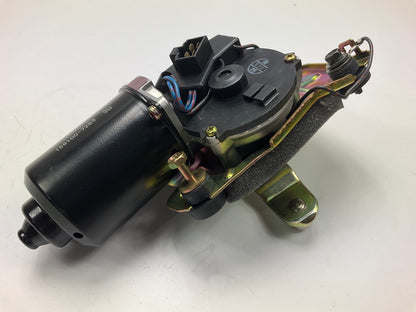 NEW OEM Motorcraft WME440 Windshield Wiper Motor - 1993-1997 Ford Probe