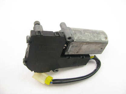 Reman Motorcraft Rear Window Wiper Motor 1993 Mercury Villager W/ OPENING WINDOW