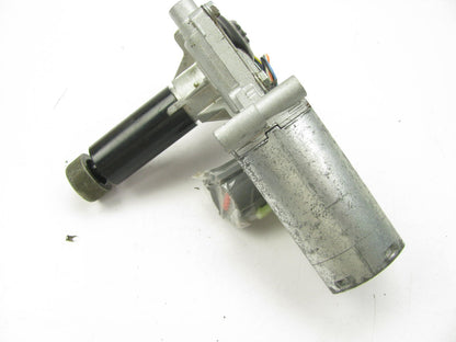 Motorcraft WMV493RM Reman REAR Back Glass Wiper Motor - 1995-1996 Ford Explorer