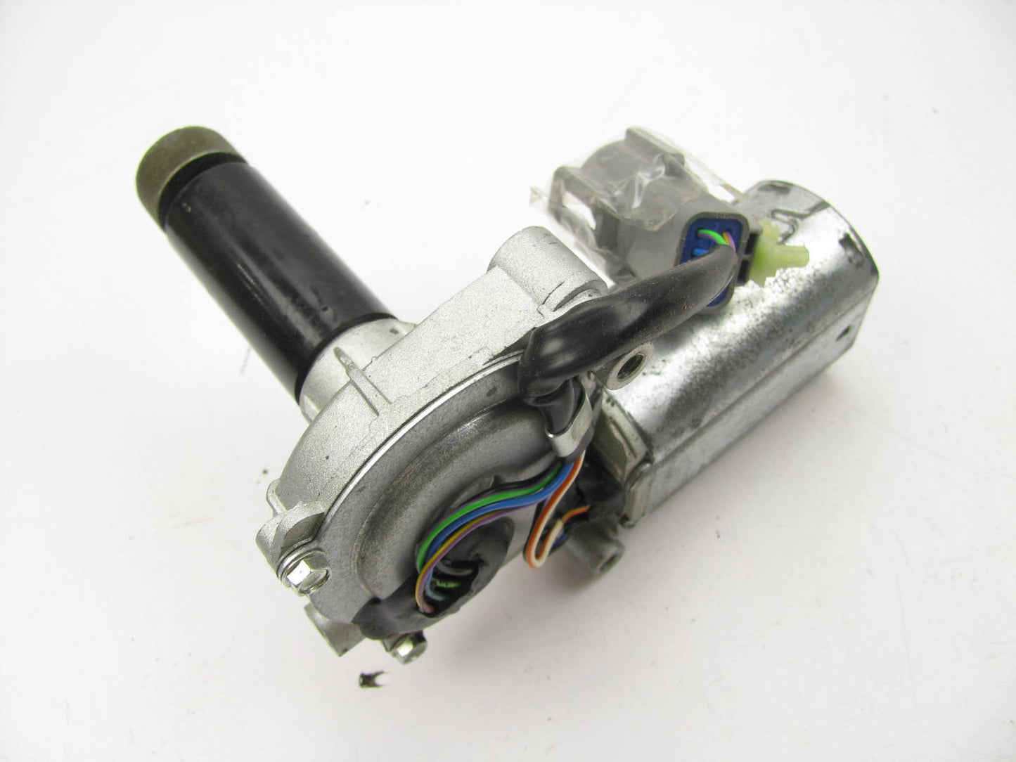 Motorcraft WMV-493-RM Reman Windshield Wiper Motor 95-96 Explorer 97 Mountaineer