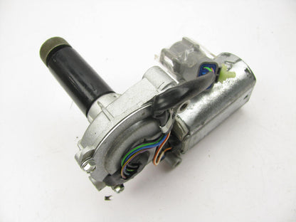 Motorcraft WMV-493-RM Reman Windshield Wiper Motor 95-96 Explorer 97 Mountaineer