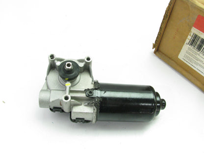 REMAN - Motorcraft WMV-532-RM Windshield Wiper Motor For 95-97 Contour, Mystique