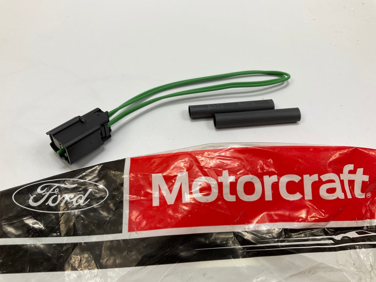 Motorcraft WPT-1306 Ambient Air Temperature Sensor Connector