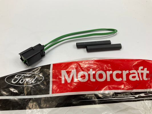 Motorcraft WPT-1306 Ambient Air Temperature Sensor Connector