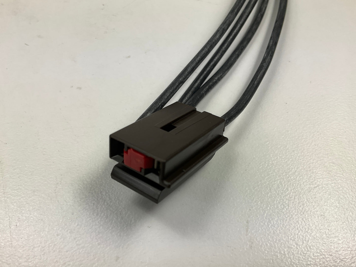 Motorcraft WPT-314 Glove Box Light Lamp Connector - 3U2Z-14S411-EHA