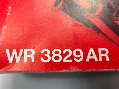 Motorcraft WR3829AR Ignition Spark Plug Wire Set