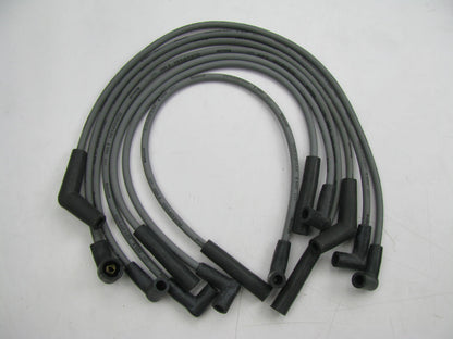 Motorcraft WR-3925 Ignition Spark Plug Wire Set 1977-1979 Ford 2.8L-V6