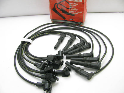 Motorcraft WR-5959 Ignition Spark Plug Wire Set 1994-1995 Ford Lincoln 4.6L SOHC