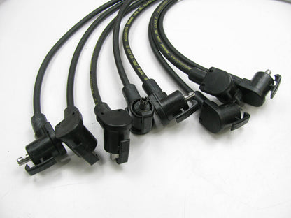 Motorcraft WR-5959 Ignition Spark Plug Wire Set 1994-1995 Ford Lincoln 4.6L SOHC