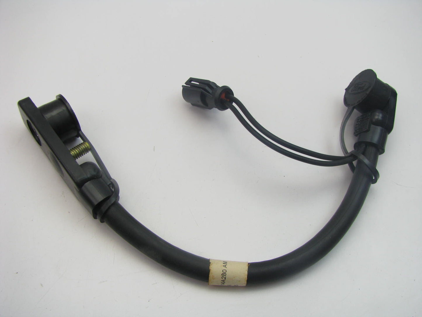 Motorcraft WT-5670 Battery Cable End - F4HZ-14A280-AM F4HT-14A280-NNNA 28SP9793