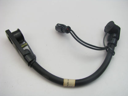 Motorcraft WT-5670 Battery Cable End - F4HZ-14A280-AM F4HT-14A280-NNNA 28SP9793