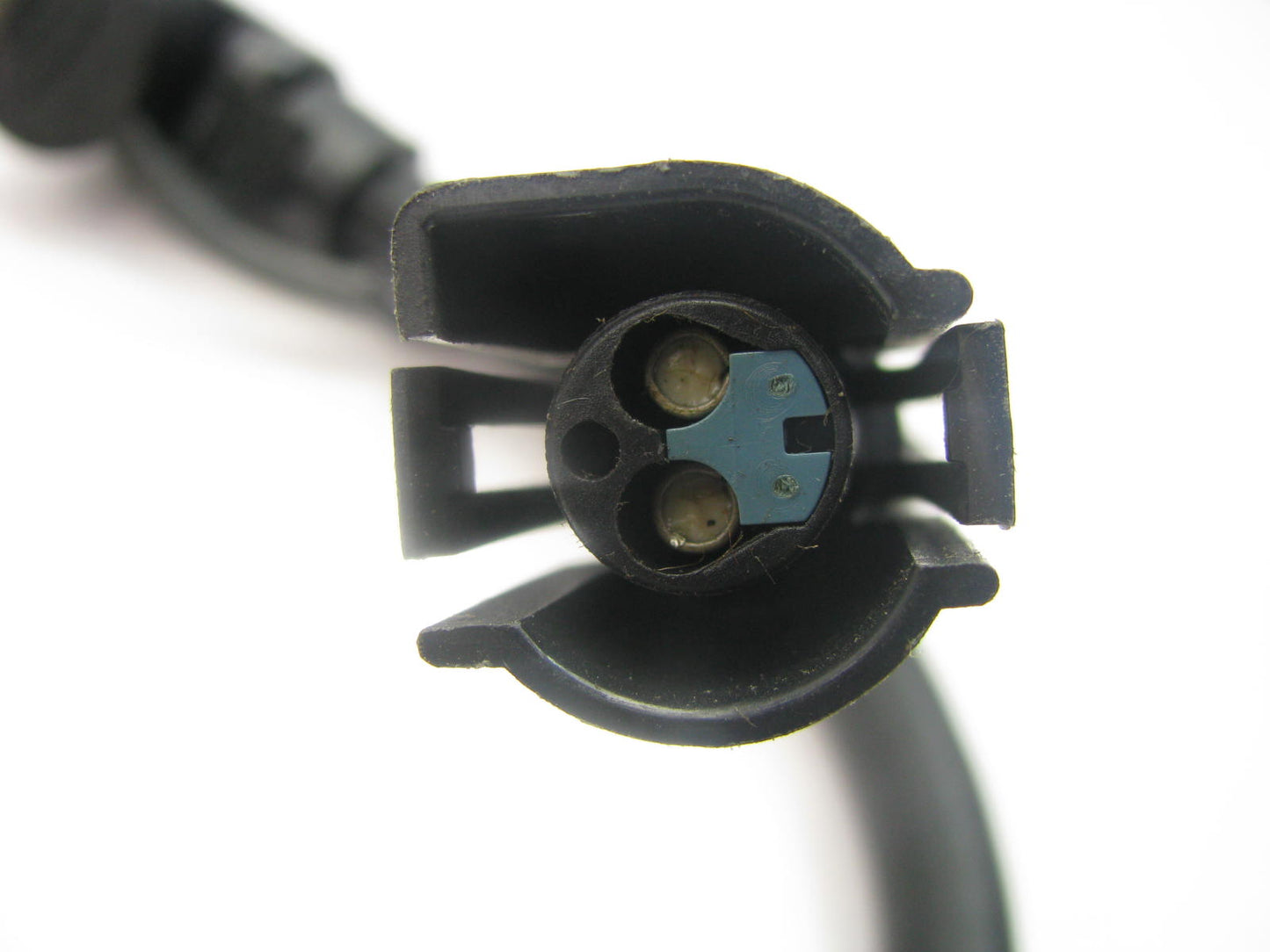 Motorcraft WT-5670 Battery Cable End - F4HZ-14A280-AM F4HT-14A280-NNNA 28SP9793