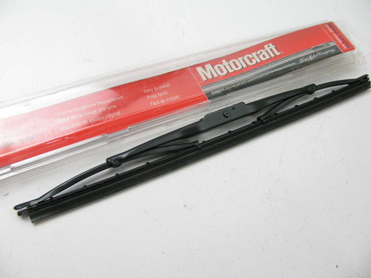 Motorcraft WW-1406 Rear Window Wiper Blade For 2000-2002 Mercury Villager