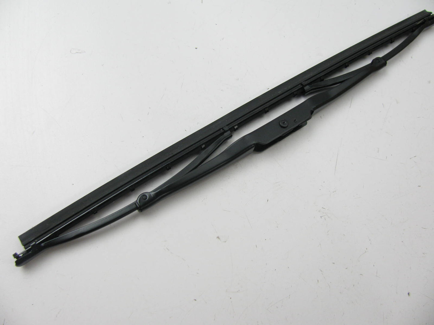 Motorcraft WW-1406 Rear Window Wiper Blade For 2000-2002 Mercury Villager