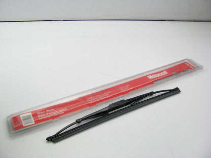 Motorcraft WW-1409 Rear Window Wiper Blade 2001-2002 Ford Explorer