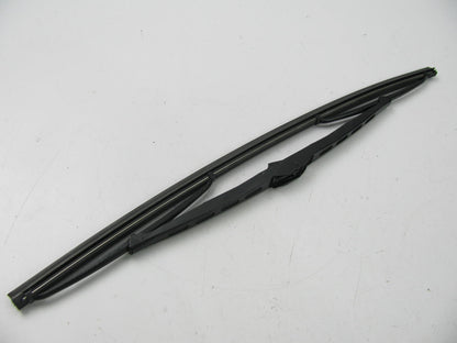 Motorcraft WW-1603 Rear Window Wiper Blade For 1997-1999 Ford Windstar