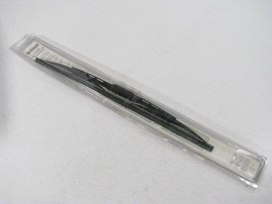 Motorcraft WW-1604 Front Right Windshield Wiper Blade For 1994-1997 Ford Aspire