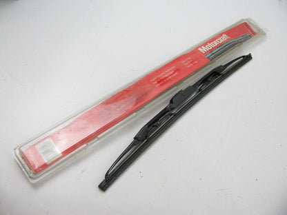 Motorcraft WW-1606 Rear Window Wiper Blade For 2004-2007 Monterey & Freestar