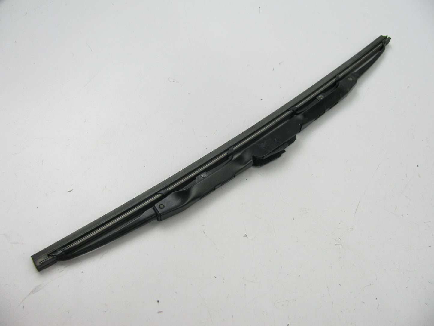 Motorcraft WW-1606 Rear Window Wiper Blade For 2004-2007 Monterey & Freestar