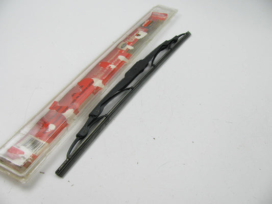 Motorcraft WW-1807 Front Right Windshield Wiper Blade 2005 Escape & Mariner