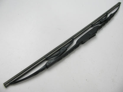 Motorcraft WW-1903 Front Windshield Wiper Blade For 2000-2005 Lincoln LS