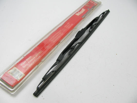 Motorcraft WW-1905 Front Right Windshield Wiper Blade 1999-2002 Mercury Cougar