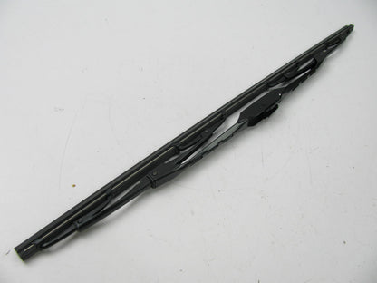 Motorcraft WW-1905 Front Right Windshield Wiper Blade 1999-2002 Mercury Cougar