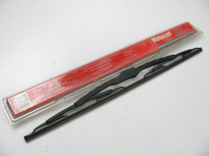 Motorcraft WW-2011 Windshield Wiper Blade 20'' For 1997-1998 Ford Mustang