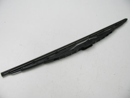 Motorcraft WW-2011 Windshield Wiper Blade 20'' For 1997-1998 Ford Mustang