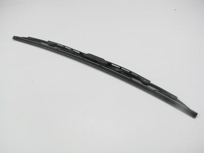 NEW GENUINE OEM Motorcraft WW-2015 Windshield Wiper Blade Ford  F4BZ-17528-F