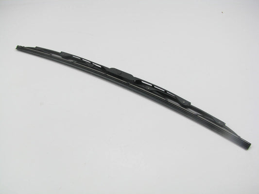 NEW GENUINE OEM Motorcraft WW-2015 Windshield Wiper Blade Ford  F4BZ-17528-F