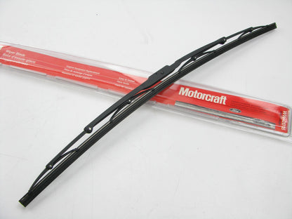 NEW GENUINE Motorcraft WW-2018 Windshield Wiper Blade F42Z-17528-H