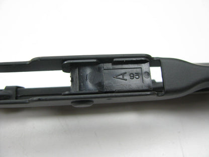 NEW GENUINE Motorcraft WW-2018 Windshield Wiper Blade F42Z-17528-H