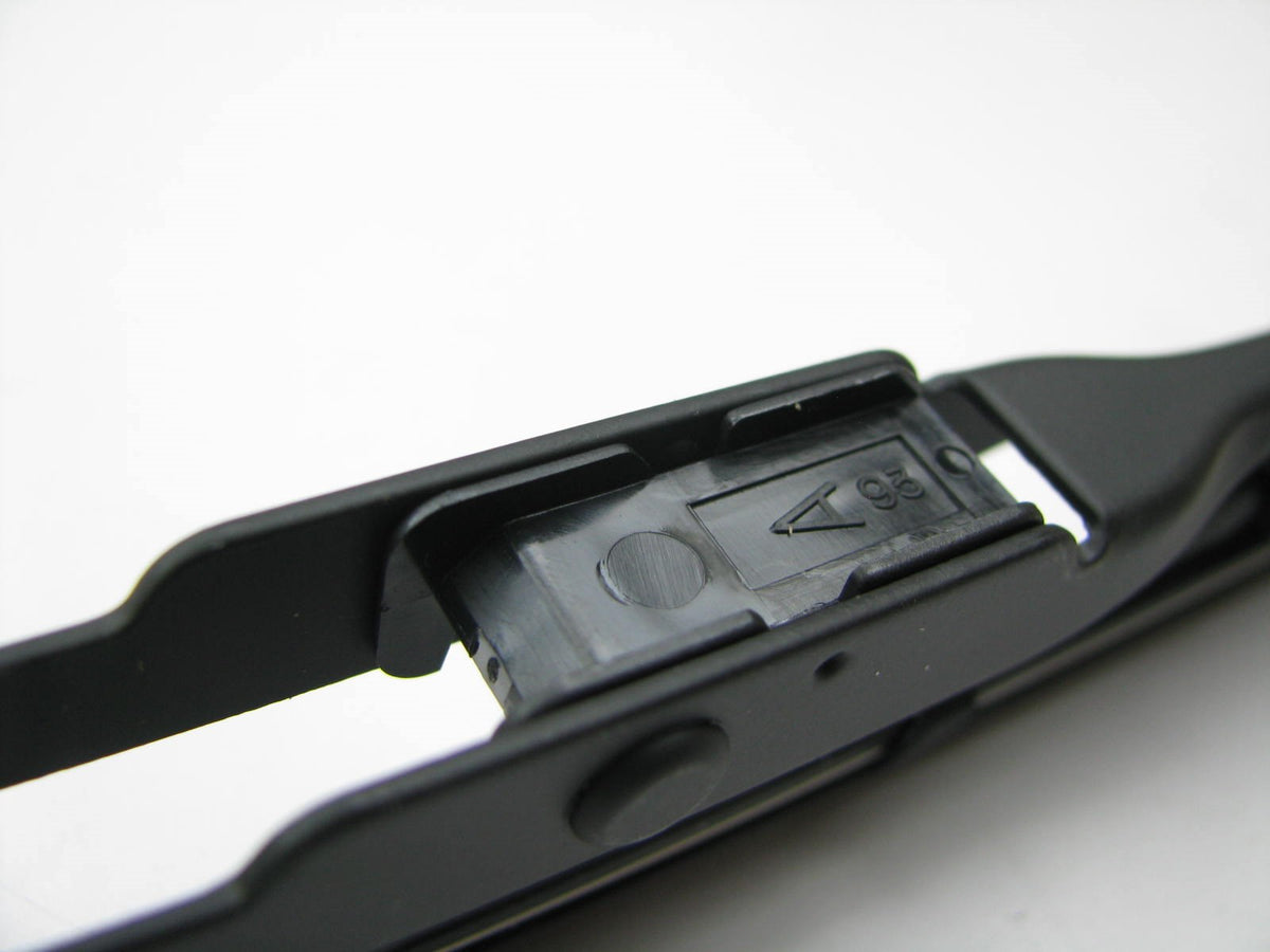 NEW GENUINE Motorcraft WW-2018 Windshield Wiper Blade F42Z-17528-H
