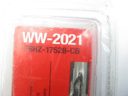 Motorcraft WW-2021 Right Windshield Wiper Blade 1999 Mercury Cougar