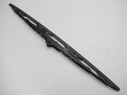Motorcraft WW2037 20'' Windshield Wiper Blade - Left - OEM Ford 6L8Z-17528-AA