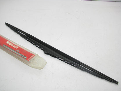 Motorcraft WW-2410 Left Windshield Wiper Blade 1997 Ford Windstar