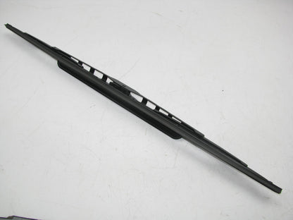 Motorcraft WW-2410 Left Windshield Wiper Blade 1997 Ford Windstar