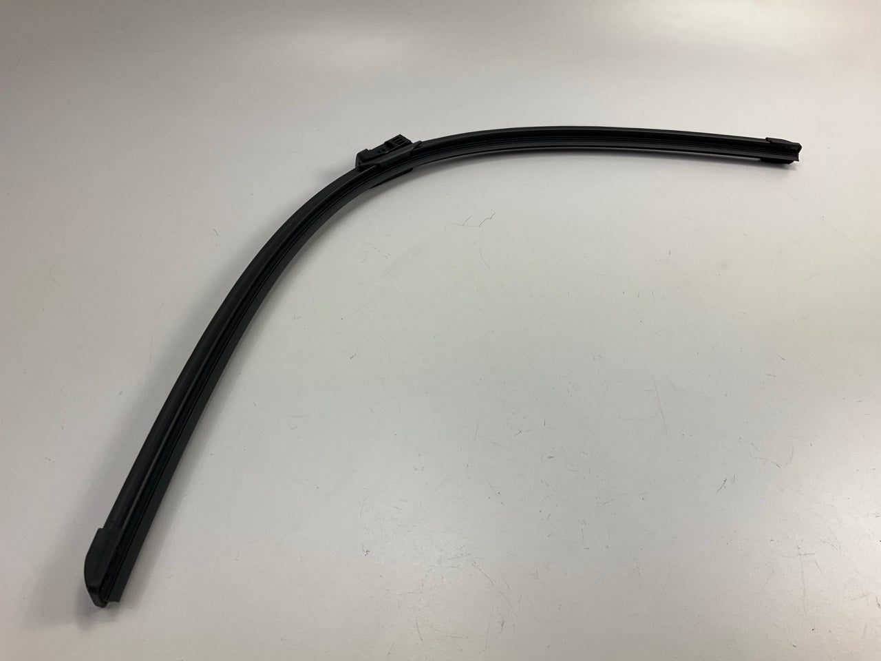 Motorcraft WW-2958 Left Drivers Side Windshield Wiper Blade 2016-2018 Ford Focus