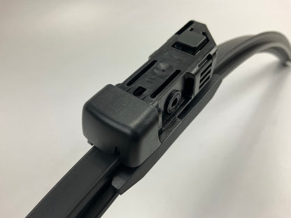 Motorcraft WW-2958 Left Drivers Side Windshield Wiper Blade 2016-2018 Ford Focus