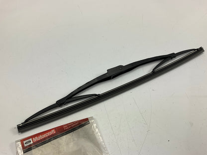 Motorcraft WW135 Rear Back Glass 13'' Wiper Blade - 2010-2015 Transit Connect