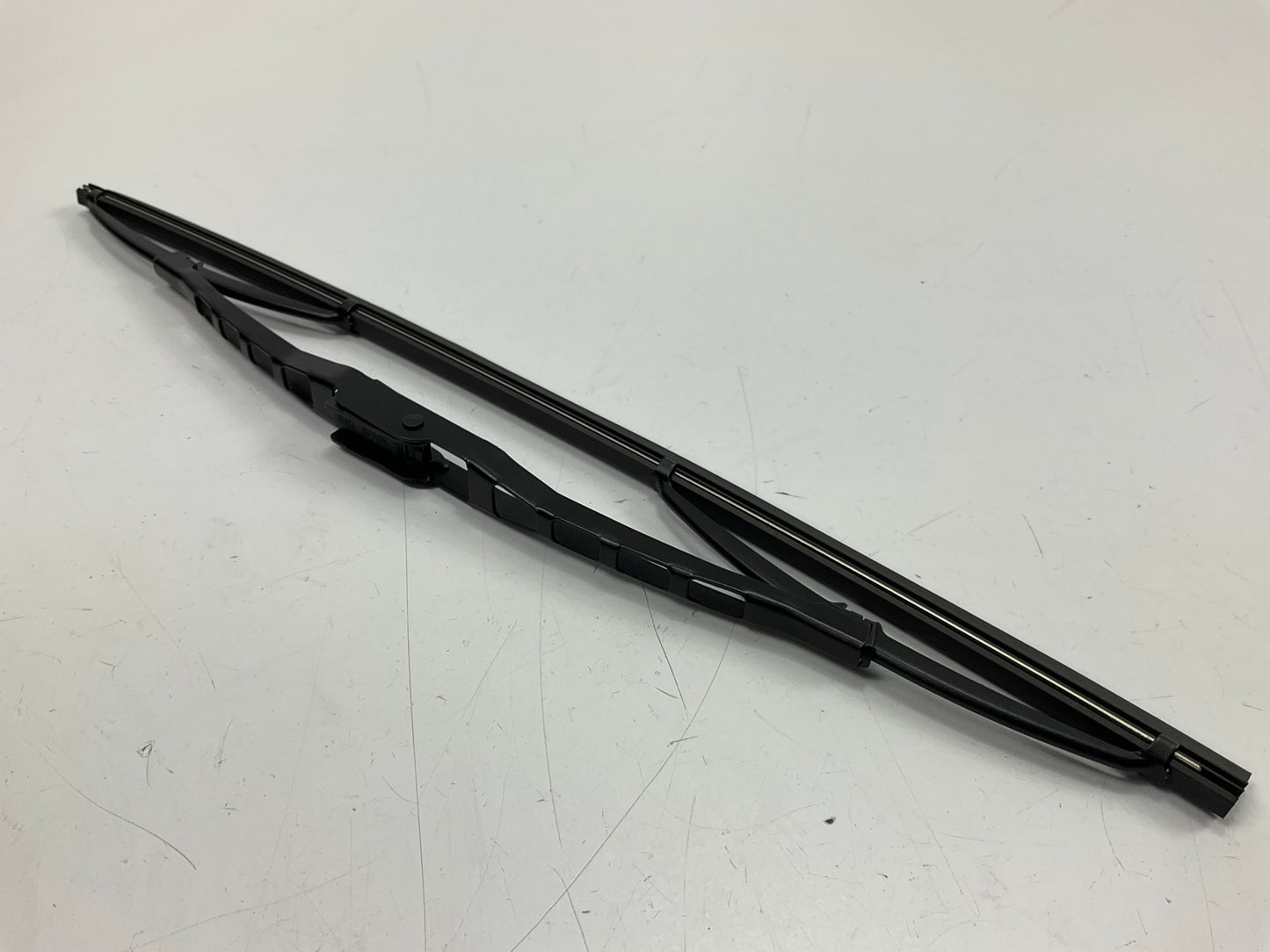 Motorcraft WW135 Rear Back Glass 13'' Wiper Blade - 2010-2015 Transit Connect