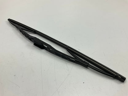 Motorcraft WW135 Rear Back Glass 13'' Wiper Blade - 2010-2015 Transit Connect