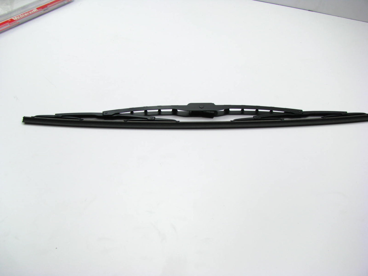 Motorcraft WW2110 Left Drivers Side Windshield Wiper Blade